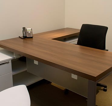 le1-rene-levesque-bureau-a-louer