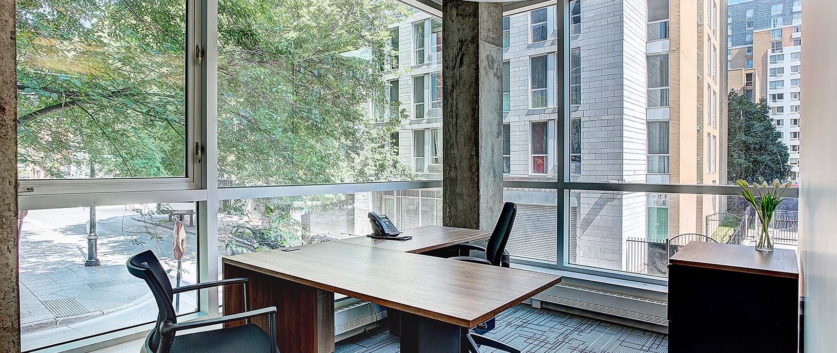 le1-rene-levesque-bureau-a-louer-portfolio-07 (1)